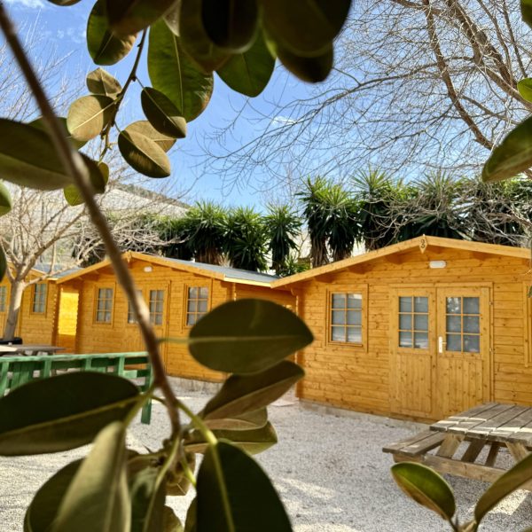 cabañas1